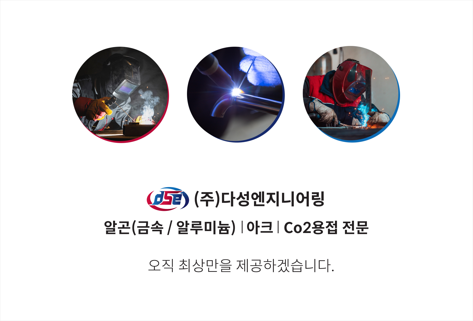 λ ǥ